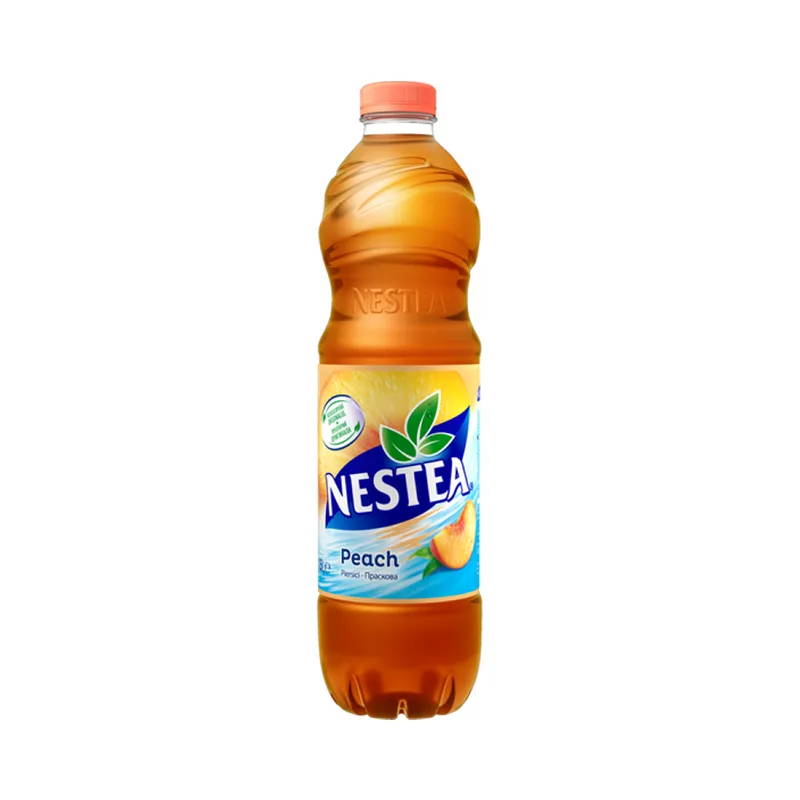 Nestea Piersici 1.5L