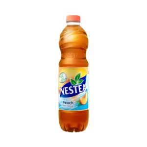 Nestea Piersici 1.5L
