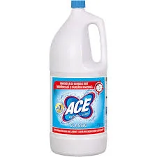 Inalbitor Ace Regular 2 L