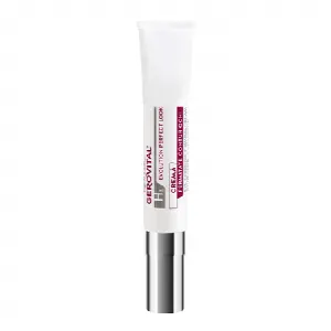 GH3EVOLUTION PERFECT LOOK-CREMA FERMITATE CONTUR OCHI