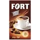 Fort Cafea Macinata Pachet Vidat 250G