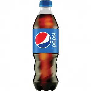 Pepsi Regular 2L Pet X6