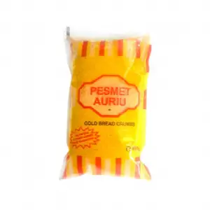 Adif Pesmet Auriu Granulat Fin 400 G