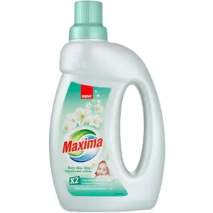 Sano Aloe Vera Balsam De Rufe 2 L