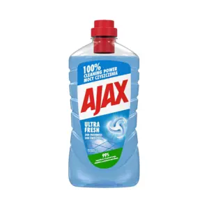Ajax Ultra Fresh 1L
