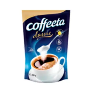 Coffeeta Pudra Pentru Cafea 200 G