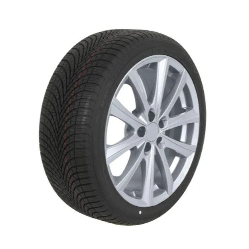 Anvelope De Iarna Debica 205/55/R16