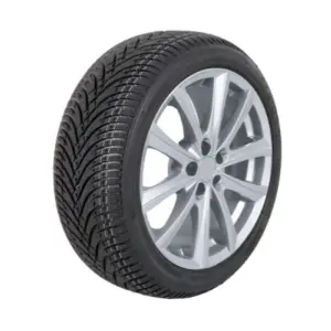 Anvelope De Iarna Hankook 205/55/R16