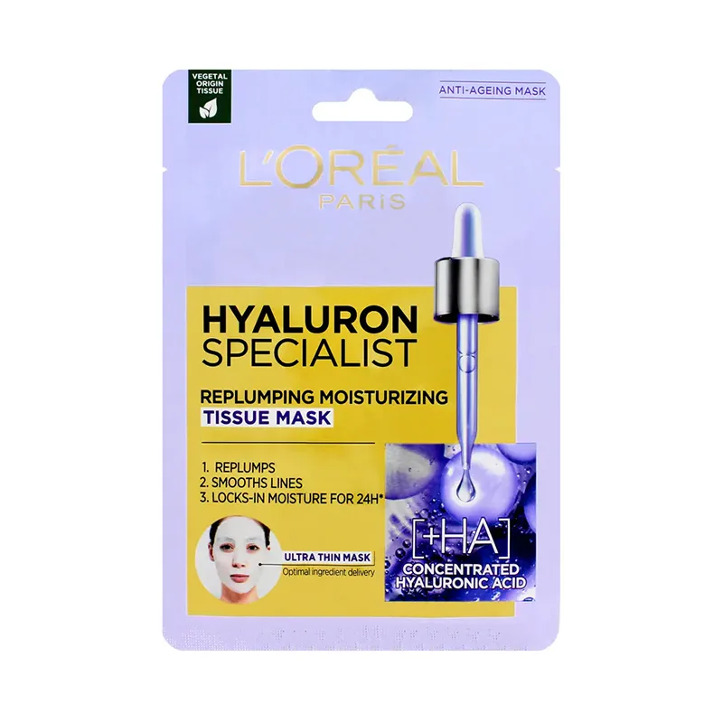 Masca-Servetel-Hidratanta-Cu-Efect-Antirid-Hyaluron-Special