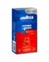 Lavazza Crema E Gusto Capsule Compatibile Nespresso Aluminiu