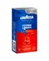 Lavazza Crema E Gusto Capsule Compatibile Nespresso Aluminiu