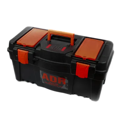 Trusa ADR universala