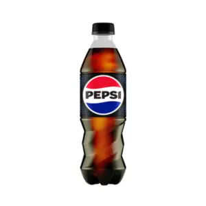 Pepsi Max 0.5L Pet