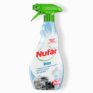 NUFAR-INOX