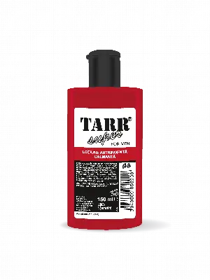Toortitzi Cu Mix Seminte 180 G