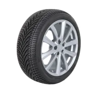 Anvelope De Iarna Kleber 205/55/R16