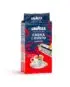 Lavazza Crema E Gusto Cafea Macinata 250G