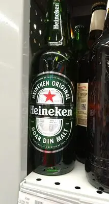 Heineken 0.66L Sticla