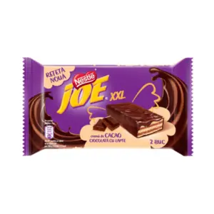 Joe Xxl Napolitana 46 G