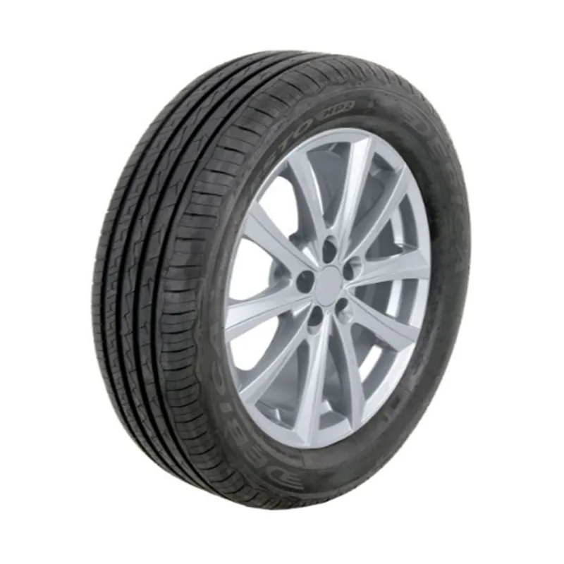 Anvelope De Vara Debica 205/55/R16