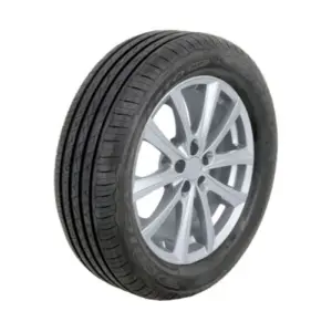 Anvelope De Vara Debica 205/55/R16
