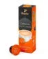 Tchibo Cafissimo Caffe Crema Rich Aroma 10 Capsule