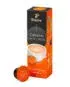 Tchibo Cafissimo Caffe Crema Rich Aroma 10 Capsule