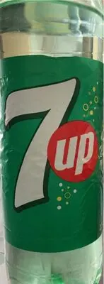 7Up 2.5L Pet