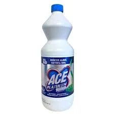 Inalbitor Ace Platinum 1 L