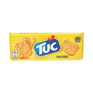 Tuc Biscuiti Original 100 G