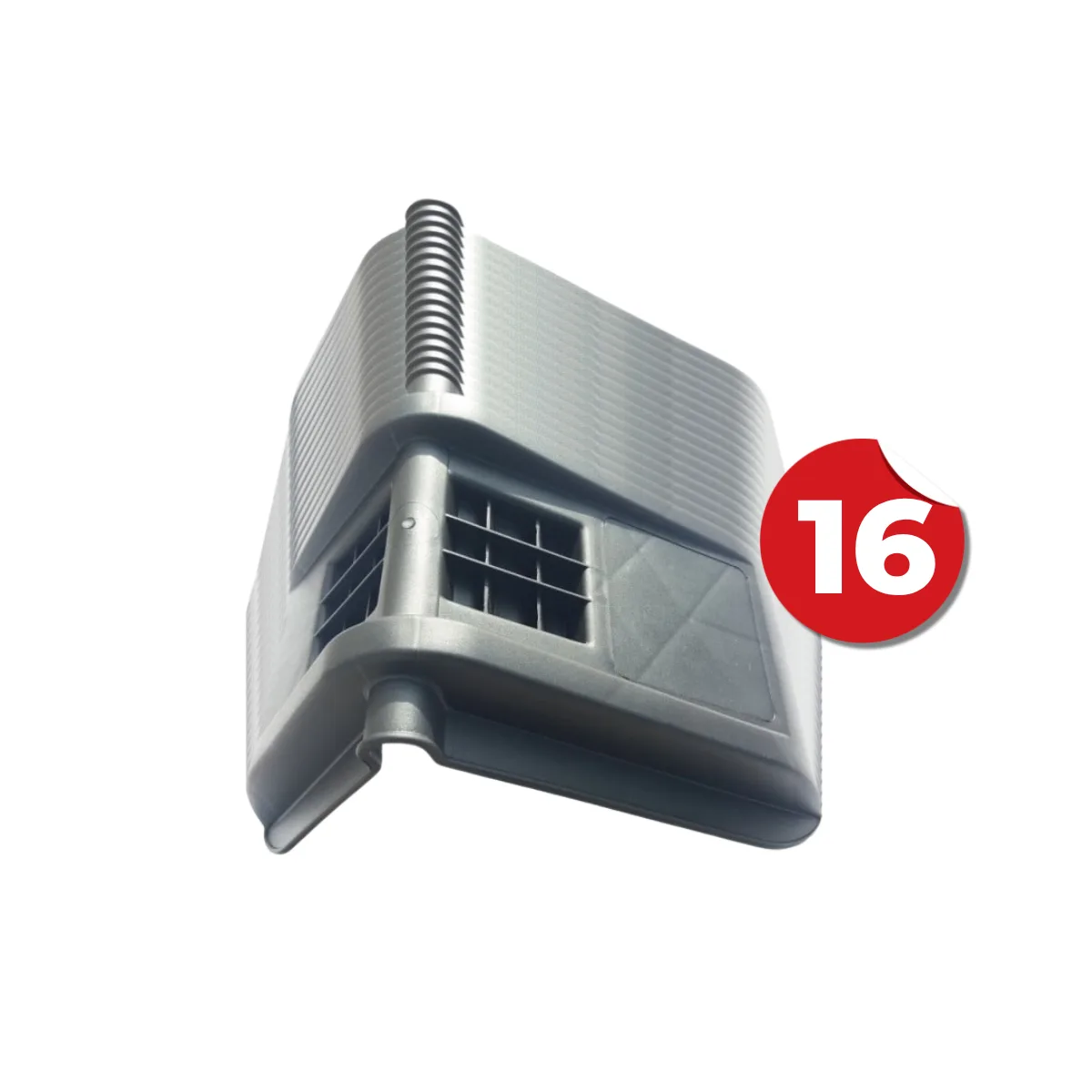Coltar protectie chinga KP ECO – set 16 buc