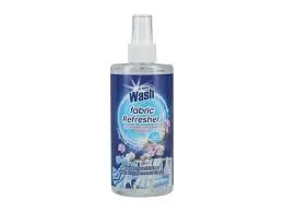 At Home Wash – Algodao Fresco 300 Ml