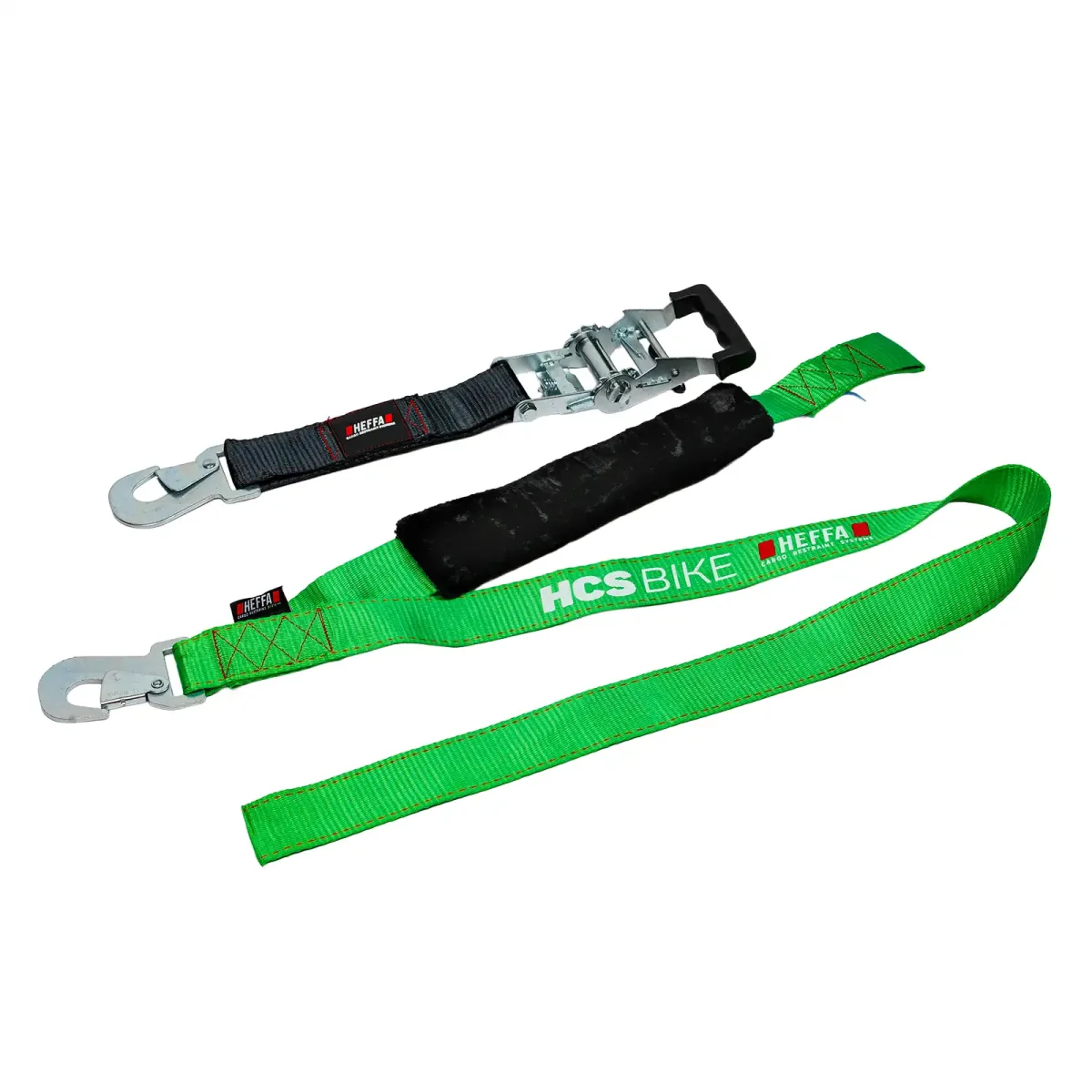 CHINGA ANCORARE MOTO/TRAILER | SET 4 BUC | HCS BIKE | M5 – 50mm – 2045kg – L=2.13 m