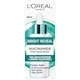 L Oreal Paris Bright Reveal Niacinamide Dark Spot Serum – Serum Contra Petelor Pigmentare, 30 Ml