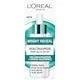 L Oreal Paris Bright Reveal Niacinamide Dark Spot Serum – Serum Contra Petelor Pigmentare, 30 Ml