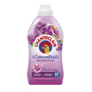 Chanteclair Balsam De Rufe Concentrat Orhidee Si Smochina 1140 Ml