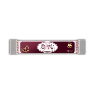 Batonul Copilariei Cu Cacao 45 G