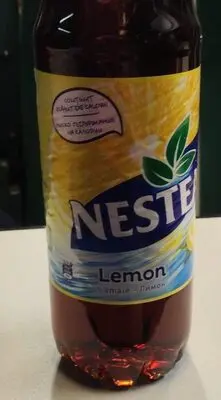 Nestea Lamaie 1.5L