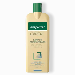 Camomilla Blu Bio Organic Eco Bio 5.5Ph 300Ml