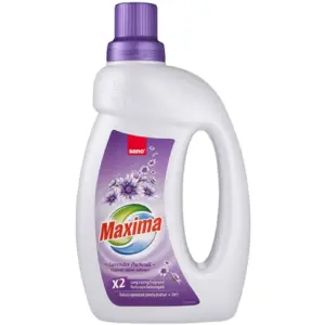 Sano Lavender Balsam De Rufe 2 L