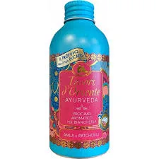 Parfum De Rufe Ayurveda Tesori D’oriente 250 Ml
