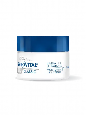 Nivea Q10 Crema Anti-Rid De Zi
