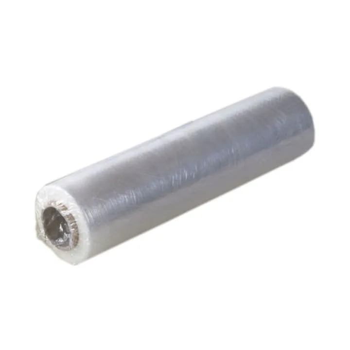 Folie Din Plastic Profesionala Oti 30 Cm X 300 M