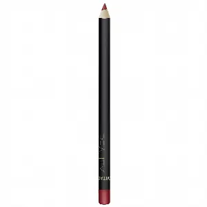 GEROVITAL BEAUTY-CREION BUZE 02