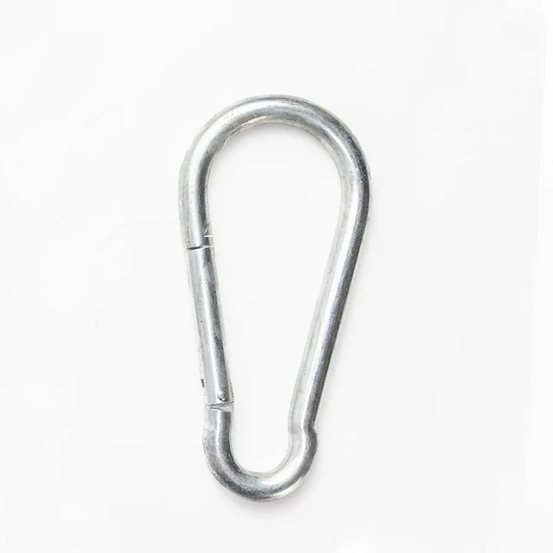 Carabină 5 Tone pentru sistem furculiță (Dolly)