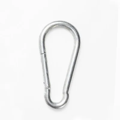 Carabină 5 Tone pentru sistem furculiță (Dolly)