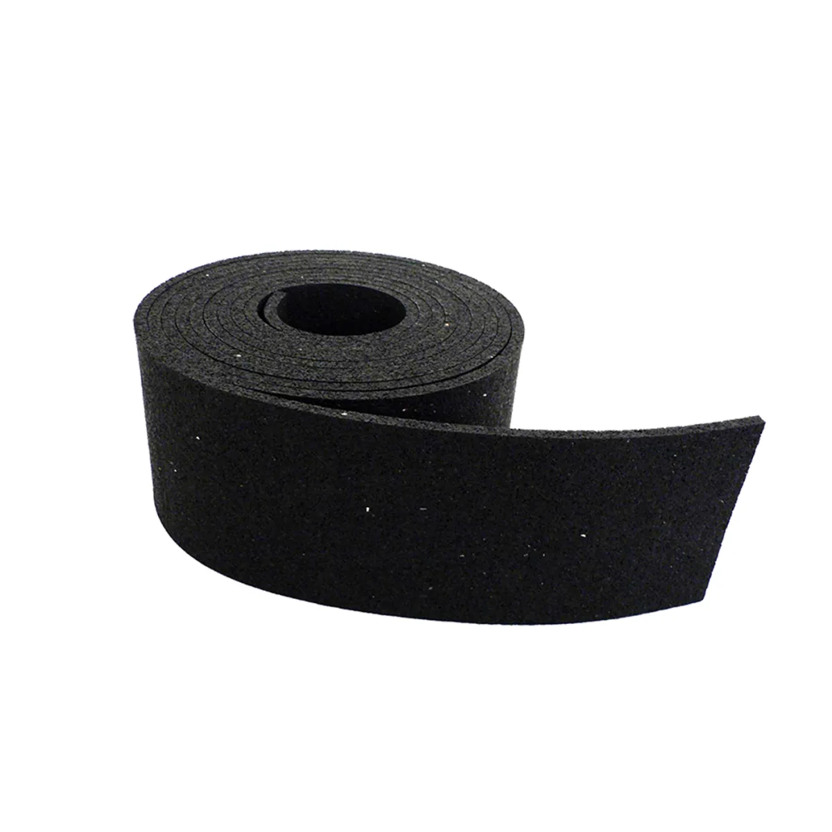 Covor antialunecare la rola de 5M (5000x250x8mm)