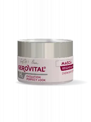 Masca Servetel Elmiplant Vitamin C Pentru Iluminare Si Revitalizare 20 Ml