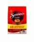 48 Paduri Senseo Classic