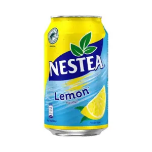 Nestea Lamaie 0.33L Doza